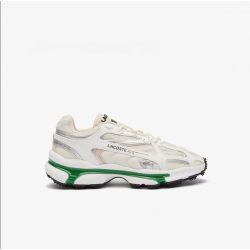 Lacoste L003 2K24 Men’s...