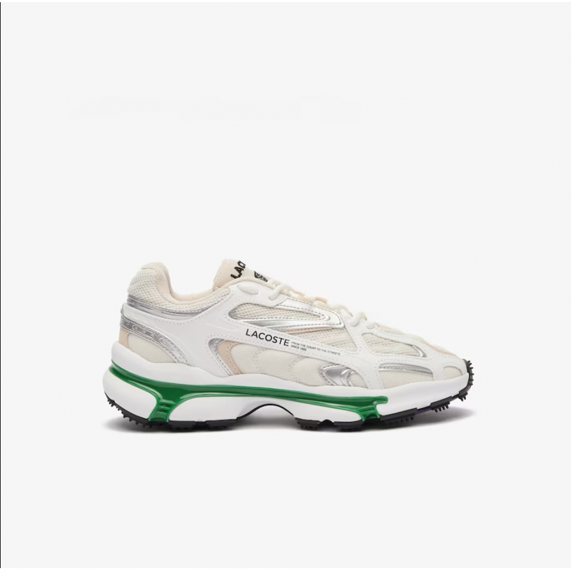 Lacoste L003 2K24 Men’s Sneakers – 47SMA0013-082