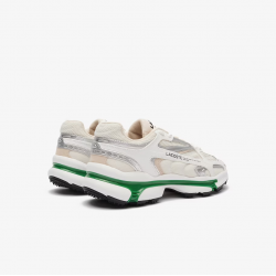 Lacoste L003 2K24 Men’s Sneakers – 47SMA0013-082