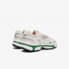 Lacoste L003 2K24 Men’s Sneakers – 47SMA0013-082