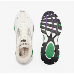 Lacoste L003 2K24 Men’s Sneakers – 47SMA0013-082