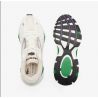 Lacoste L003 2K24 – Herren-Sneaker – 47SMA0013-082