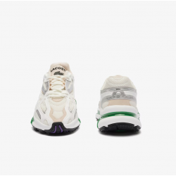 Lacoste L003 2K24 Men’s Sneakers – 47SMA0013-082