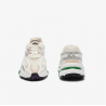 Lacoste L003 2K24 Men’s Sneakers – 47SMA0013-082