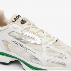 Lacoste L003 2K24 Men’s Sneakers – 47SMA0013-082