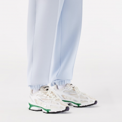 Lacoste L003 2K24 Men’s Sneakers – 47SMA0013-082