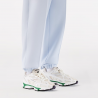 Lacoste L003 2K24 – Herren-Sneaker – 47SMA0013-082