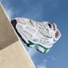 Lacoste L003 2K24 Men’s Sneakers – 47SMA0013-082