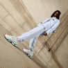 Lacoste L003 2K24 – Sneakers homme au style audacieux et futuriste - 47SMA0013-082