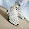 Lacoste L003 2K24 Men’s Sneakers – 47SMA0013-082