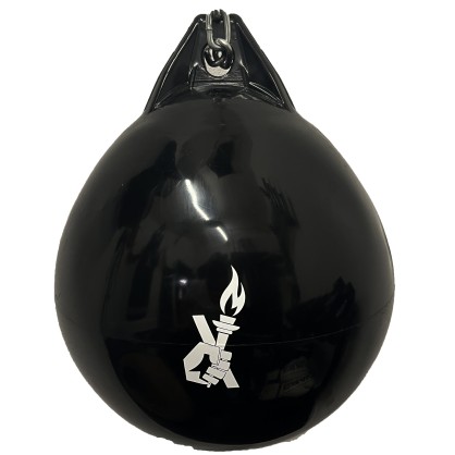 Brave Art Aquabag 40 kg Punch Bag – AB40 | Official Online Store