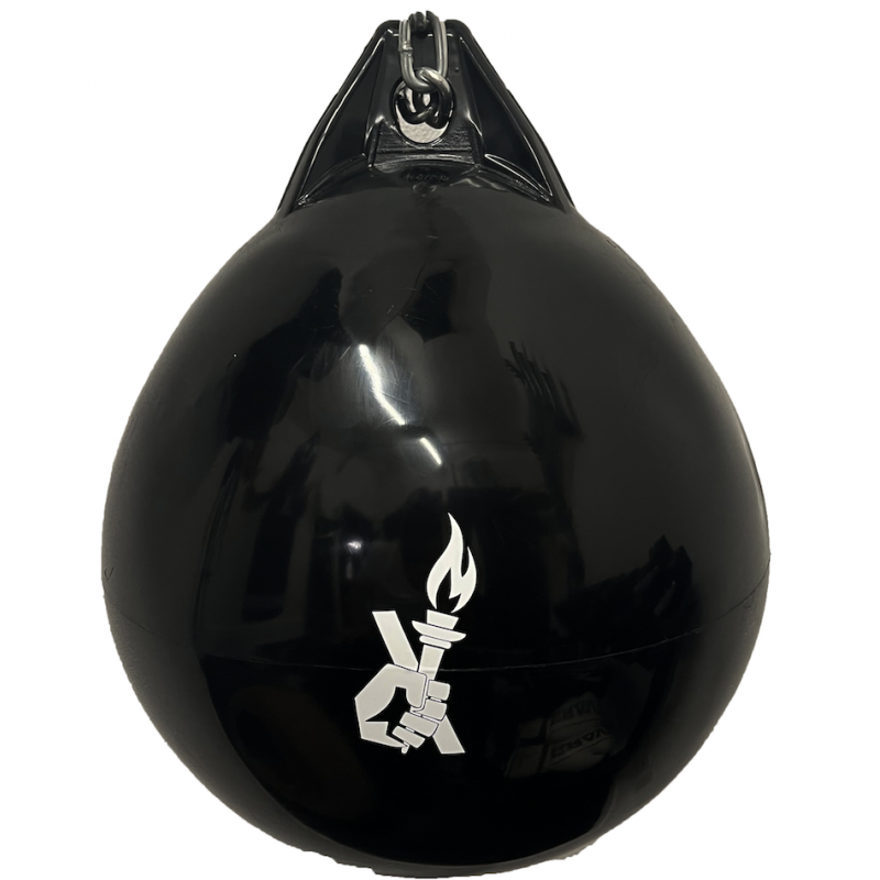 Brave Art Aquabag 60 kg Punch Bag – AB60