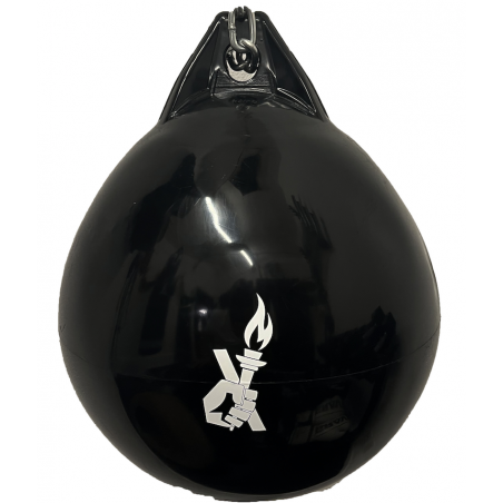 Brave Art Aquabag 60 kg Punch Bag – AB60