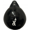 Brave Art Aquabag 60 kg Punch Bag – AB60