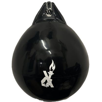 Brave Art Aquabag 60 kg Punch Bag – AB60 | Official Online Store