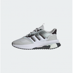 Scarpa adidas X_PLR Phase – ID5900