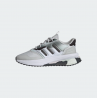 Chaussure X_PLR Phase Adidas - ID5900