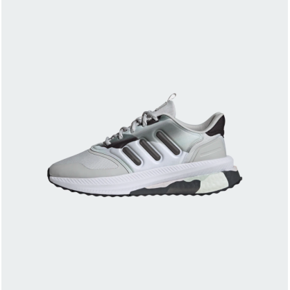 Chaussure adidas X_PLR Phase – Amorti BOOST & Bounce, tige textile, confort urbain