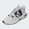 Chaussure X_PLR Phase Adidas - ID5900