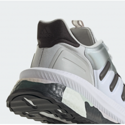 Chaussure X_PLR Phase Adidas - ID5900