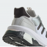 Chaussure X_PLR Phase Adidas - ID5900