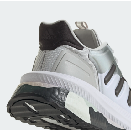 Chaussure adidas X_PLR Phase – Amorti BOOST & Bounce, tige textile, confort urbain