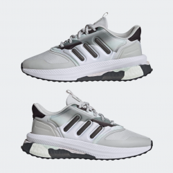 Chaussure X_PLR Phase Adidas - ID5900