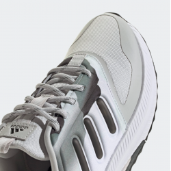 Chaussure X_PLR Phase Adidas - ID5900