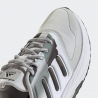 Chaussure X_PLR Phase Adidas - ID5900