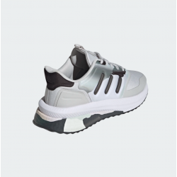 Chaussure X_PLR Phase Adidas - ID5900