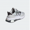 Scarpa adidas X_PLR Phase – ID5900