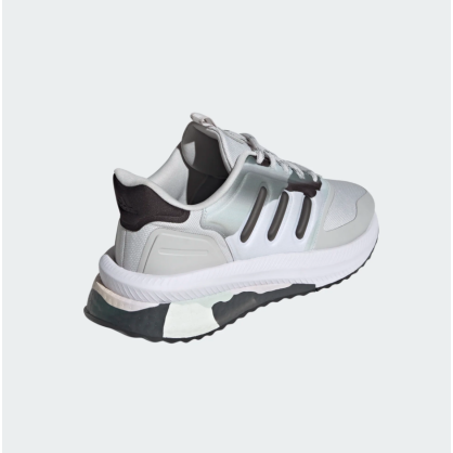 Chaussure adidas X_PLR Phase – Amorti BOOST & Bounce, tige textile, confort urbain