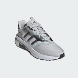 Scarpa adidas X_PLR Phase – ID5900