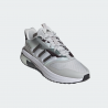 Chaussure X_PLR Phase Adidas - ID5900