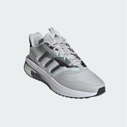 Chaussure adidas X_PLR Phase – Amorti BOOST & Bounce, tige textile, confort urbain