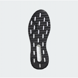 Scarpa adidas X_PLR Phase – ID5900
