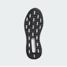 Chaussure X_PLR Phase Adidas - ID5900