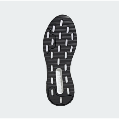Chaussure adidas X_PLR Phase – Amorti BOOST & Bounce, tige textile, confort urbain