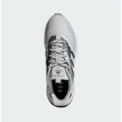 Chaussure X_PLR Phase Adidas - ID5900