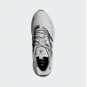 Chaussure X_PLR Phase Adidas - ID5900