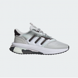 Chaussure X_PLR Phase...