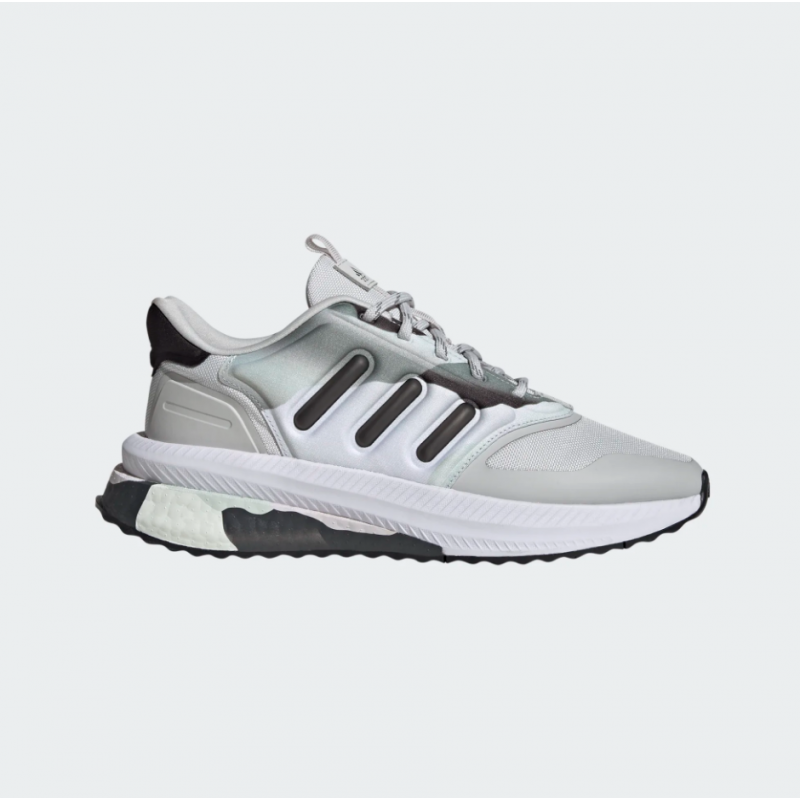 Chaussure X_PLR Phase Adidas - ID5900