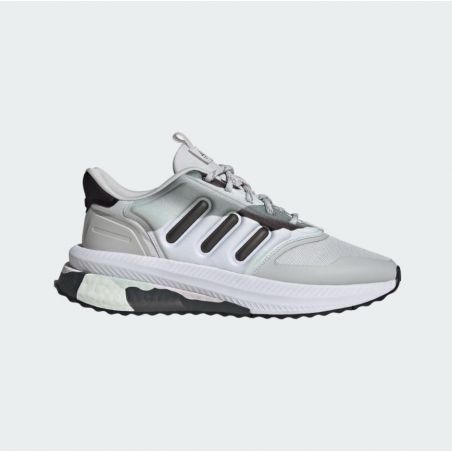 Chaussure X_PLR Phase Adidas - ID5900
