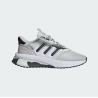 Chaussure X_PLR Phase Adidas - ID5900