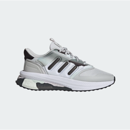 Chaussure adidas X_PLR Phase – Amorti BOOST & Bounce, tige textile, confort urbain