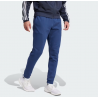 Pantalon de survêtement Entrada 22 Adidas