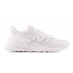 New Balance Schuh – U997RFA