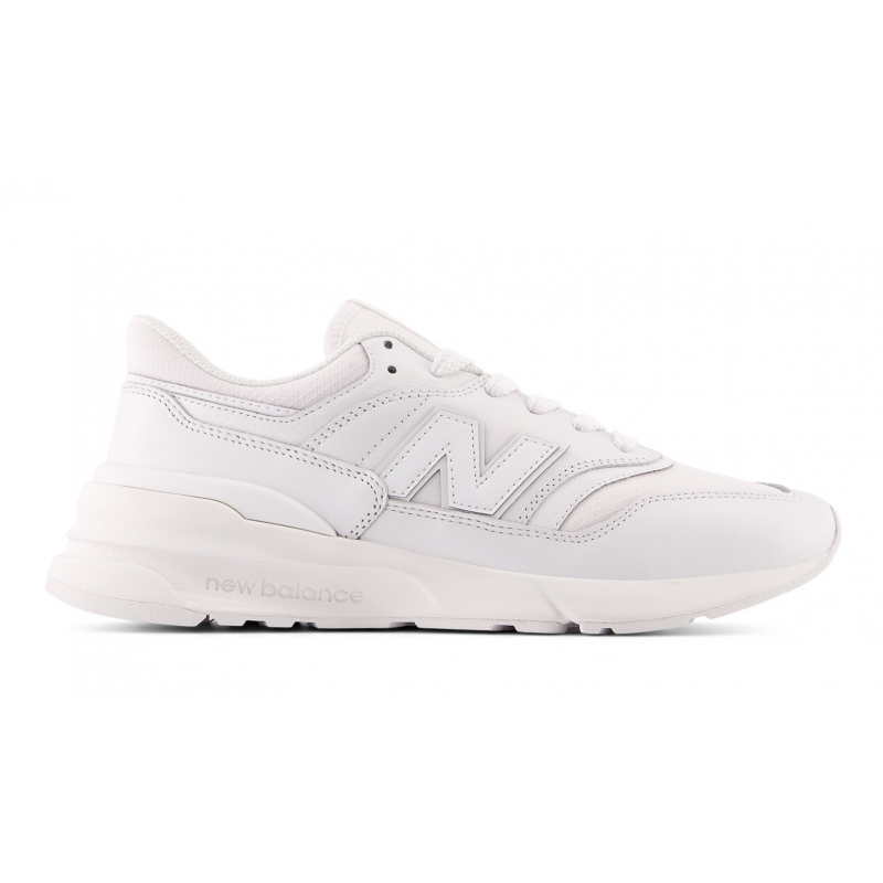 New Balance Schuh – U997RFA