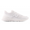 New Balance Schuh – U997RFA