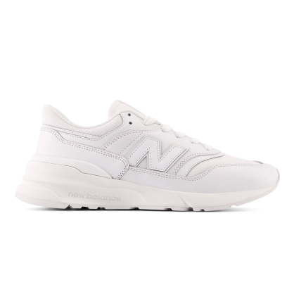 New Balance Shoes – U997RFA | Official Online Store